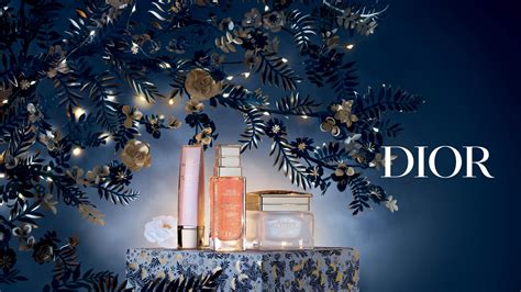 dior david jones sydney|buy Dior perfume online australia.